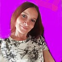 Знакомства: Светлана, 41 год, Касли