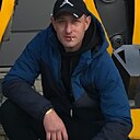 Знакомства: Алексей, 32 года, Макеевка