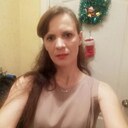 Знакомства: Kem, 34 года, Братск