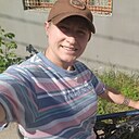 Знакомства: Нежная, 37 лет, Шепетовка