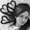Знакомства: Ольга, 30 лет, Екатеринбург