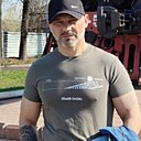 Знакомства: Zhenya, 52 года, Ярославль