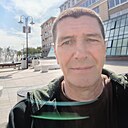 Знакомства: Олег, 50 лет, Шенкурск