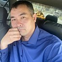 Знакомства: Денис, 40 лет, Корсаков