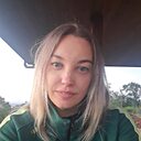 Знакомства: Валентина, 45 лет, Владивосток