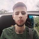 Знакомства: Владислав, 18 лет, Днепр