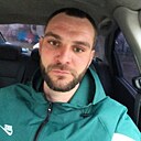 Знакомства: Andrei, 30 лет, Тула