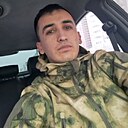 Знакомства: Adrenaline, 33 года, Чебаркуль