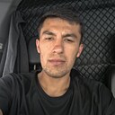Знакомства: Макс, 26 лет, Ура-Тюбе