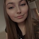 Знакомства: Катя, 26 лет, Макеевка