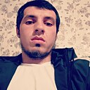 Знакомства: Артём, 23 года, Прохладный