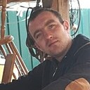 Знакомства: Леха, 35 лет, Могилев