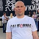 Знакомства: Artur, 34 года, Смоленск