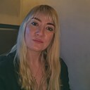 Знакомства: Uliana, 41 год, Гомель