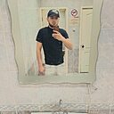 Знакомства: Дадуш, 30 лет, Ургенч