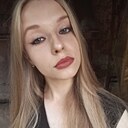 Знакомства: Вікторія, 21 год, Николаев