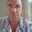 Знакомства: Эдуард, 53 года, Дубоссары