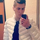Знакомства: Александр, 31 год, Туймазы