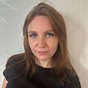 Знакомства: Незнакомка, 28 лет, Пермь