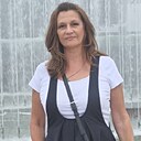 Знакомства: Ксения, 50 лет, Санкт-Петербург