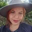 Знакомства: Ket, 33 года, Владивосток