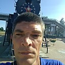 Знакомства: Саша, 46 лет, Миоры