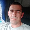 Знакомства: Сергей, 46 лет, Ступино