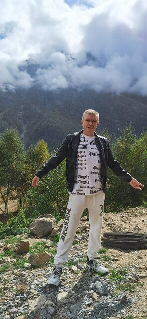 Фото - Tabor.ru