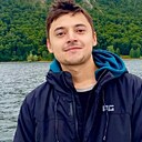 Знакомства: Газинур, 26 лет, Оренбург