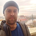 Знакомства: Виталий, 34 года, Луганск