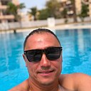 Знакомства: Костя, 39 лет, Днепр