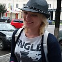 Знакомства: Ольга, 36 лет, Тула