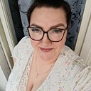 Знакомства: Маргарита, 43 года, Санкт-Петербург