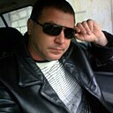 Знакомства: Андрей, 50 лет, Харьков