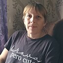 Знакомства: Ольга, 45 лет, Тара