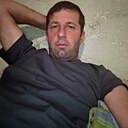 Знакомства: Собир, 39 лет, Киселевск