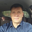 Знакомства: Владимир, 43 года, Новороссийск