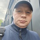 Знакомства: Денис, 43 года, Могилев