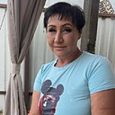 Знакомства: Лена, 53 года, Смоленск