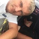 Знакомства: Dmitriy, 34 года, Нефтеюганск