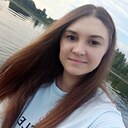 Знакомства: Кристина, 29 лет, Белово