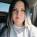 Знакомства: Светлана, 26 лет, Благовещенск