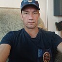Знакомства: Алексей, 40 лет, Зеленокумск