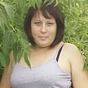 Знакомства: Анжелика, 45 лет, Челябинск