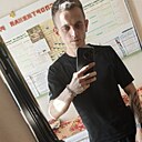 Знакомства: Андрей, 25 лет, Солигорск