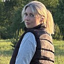 Знакомства: Екатерина, 33 года, Ногинск