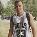 Знакомства: Владислав, 30 лет, Минусинск