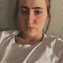 Знакомства: Софа, 32 года, Ейск