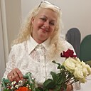 Знакомства: Екатерина, 46 лет, Челябинск
