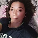 Знакомства: Марта, 30 лет, Кривой Рог